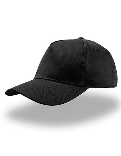 Atlantis Headwear AT508