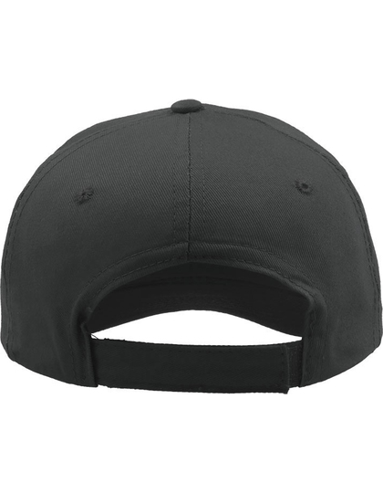 Atlantis Headwear AT508