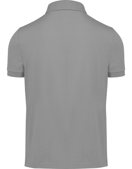 B&C BE INSPIRED BCPU424