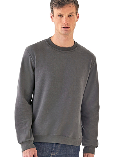 B&C BE INSPIRED BCWUI20