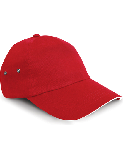 Result Headwear RH72