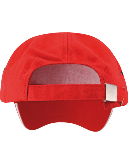 Result Headwear RH72